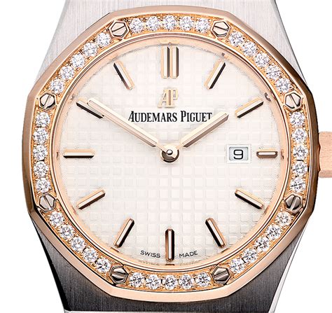 часы audemars piguet цена женские